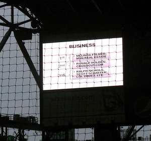 RH award at Safeco.JPG